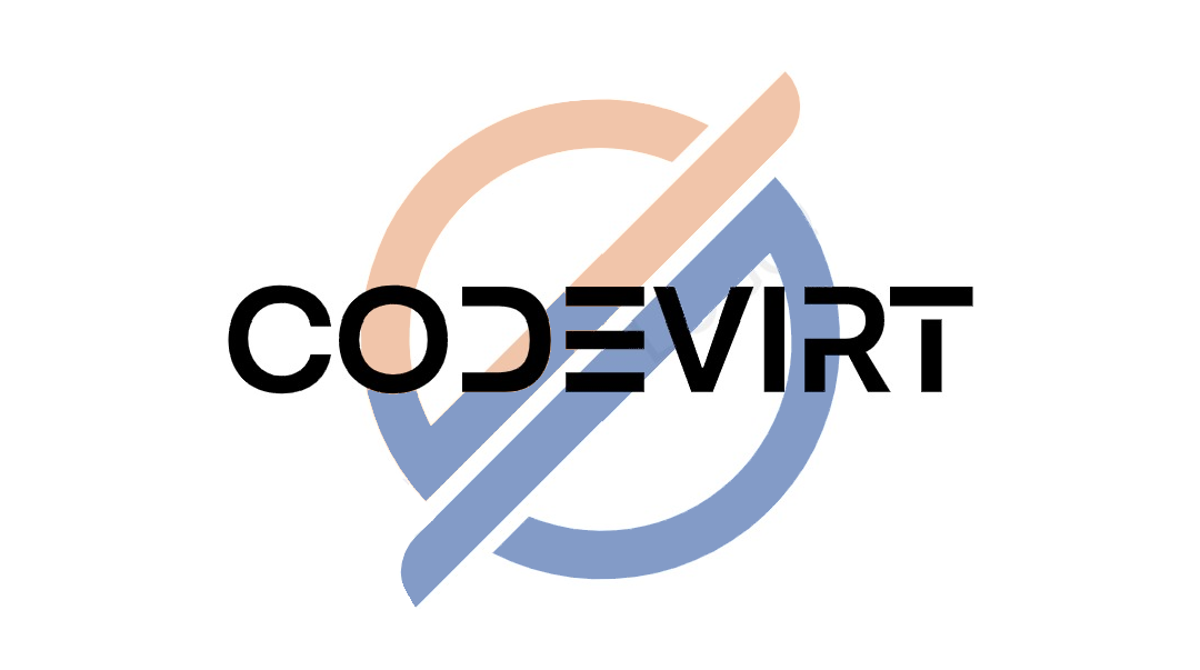codevirt.com